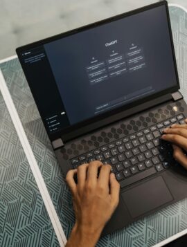 {{brizy_dc_image_alt imageSrc=