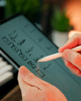 {{brizy_dc_image_alt imageSrc=