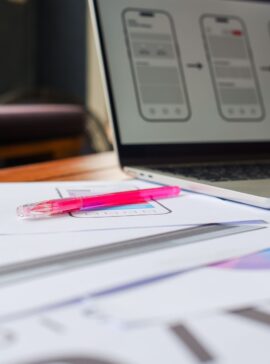 {{brizy_dc_image_alt imageSrc=