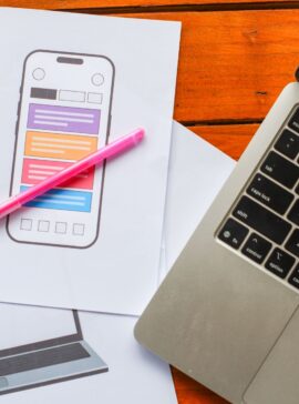 {{brizy_dc_image_alt imageSrc=