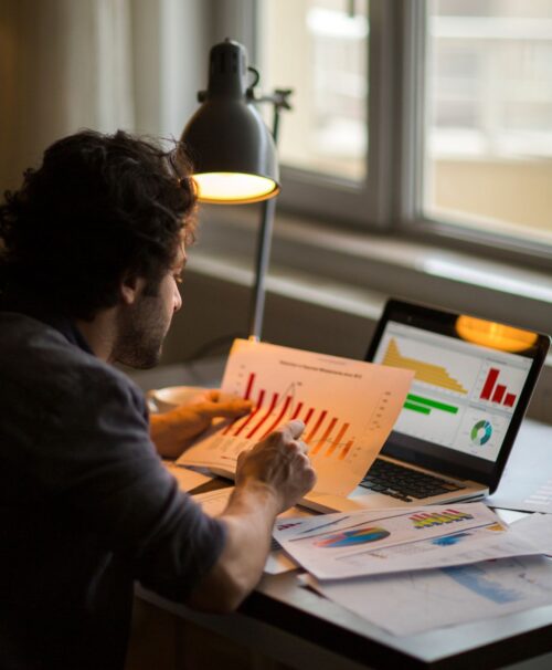 untitled design (42) {{brizy_dc_image_alt imageSrc=