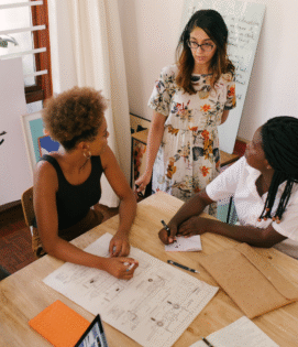 {{brizy_dc_image_alt imageSrc=