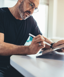 {{brizy_dc_image_alt imageSrc=