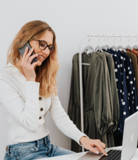 {{brizy_dc_image_alt imageSrc=