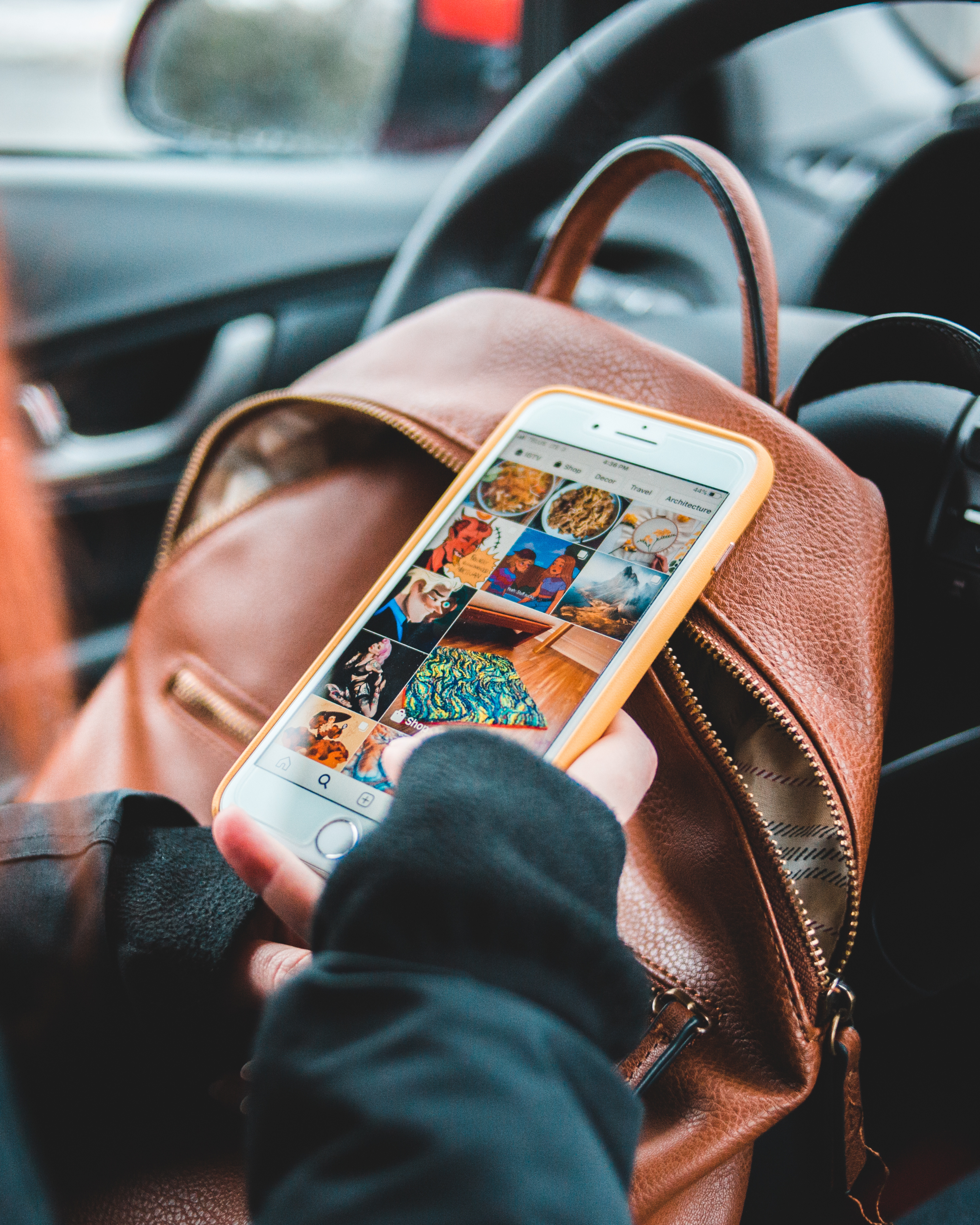 {{brizy_dc_image_alt imageSrc=